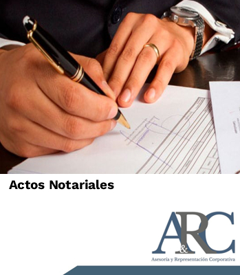 ABOGADO DE PROCEDIMIENTOS MIGRATORIOS EN MÉXICO