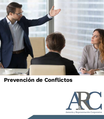 ABOGADO DE PROCEDIMIENTOS MIGRATORIOS EN MÉXICO