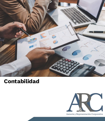 ABOGADO DE PROCEDIMIENTOS MIGRATORIOS EN MÉXICO
