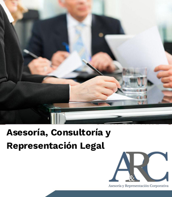 ABOGADO DE PROCEDIMIENTOS MIGRATORIOS EN MÉXICO