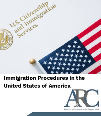 ABOGADO DE PROCEDIMIENTOS MIGRATORIOS EN MÉXICO