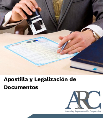 ABOGADO DE PROCEDIMIENTOS MIGRATORIOS EN MÉXICO