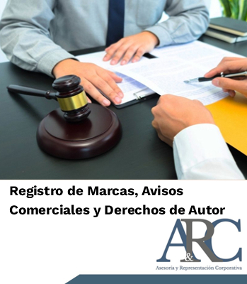ABOGADO DE PROCEDIMIENTOS MIGRATORIOS EN MÉXICO